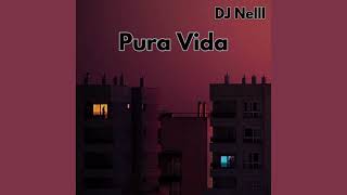 Dj Nelll - Personalidad