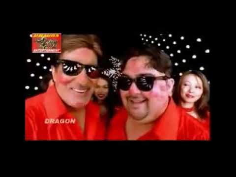 Adnan Sami Kabhi Nahi HD Quality Video