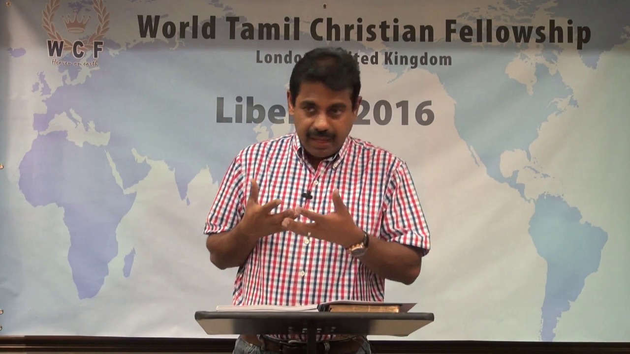 Gifts of Christ and Gifts of Holy Spirit
