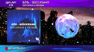 Galaxy Music Audio visualizer 2023 /Galaxy Music Audio react Template Template. link in description