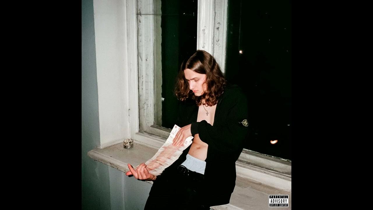 Әйелдердің жыныстық апотемнофилиясы Қыз шыбынмен секс