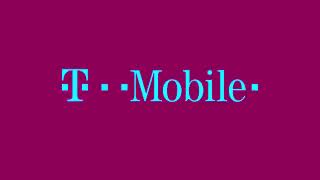 MetroPCS and T-Mobile Ident 2017 - Effects