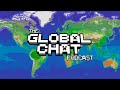 005 - PLC Vs Poland, Holy Land vs Israel, The Release/Folia Lag