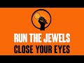 Miniature de la vidéo de la chanson Close Your Eyes (And Count To Fuck) (Instrumental)