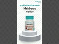       myupchar hridyas   myupchar shorts reels health