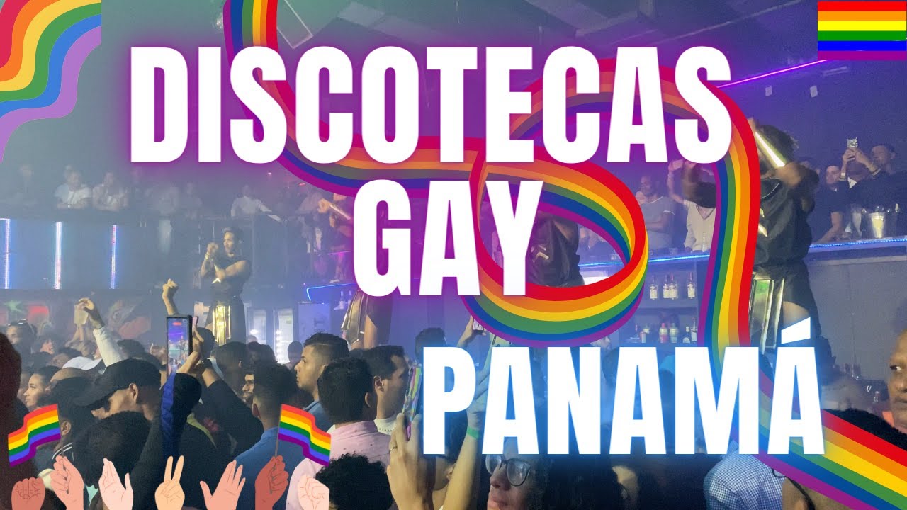 Bares e discotecas LGBT para ELAS