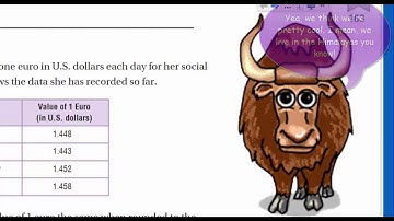 Go Math 5th Grade Chapter 3 Review Part 3