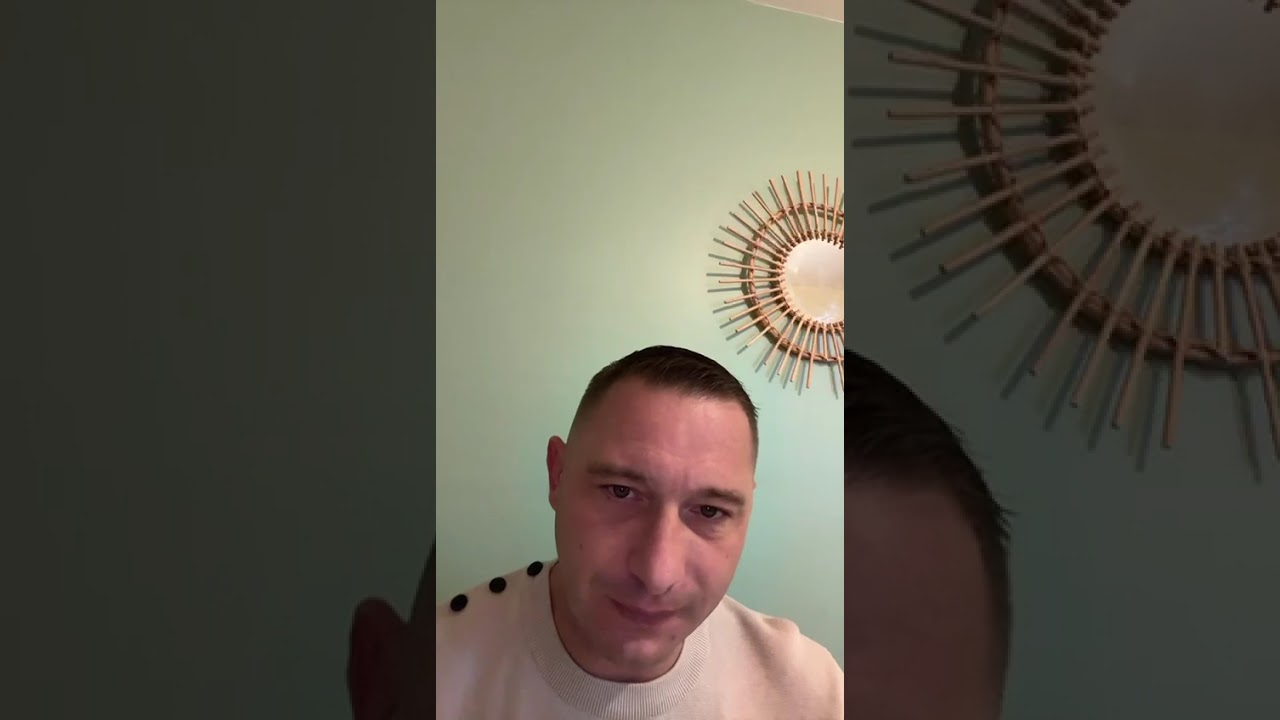 Retenez bien ce que je vous dis, il va se passer un drame dans ce pays