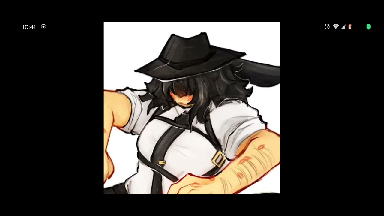 Mafioso x listener part 5 