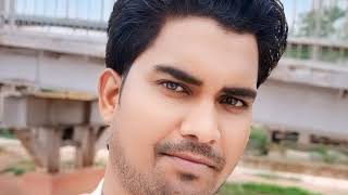 raam leela day 06 stram nagla surai uday studio 79