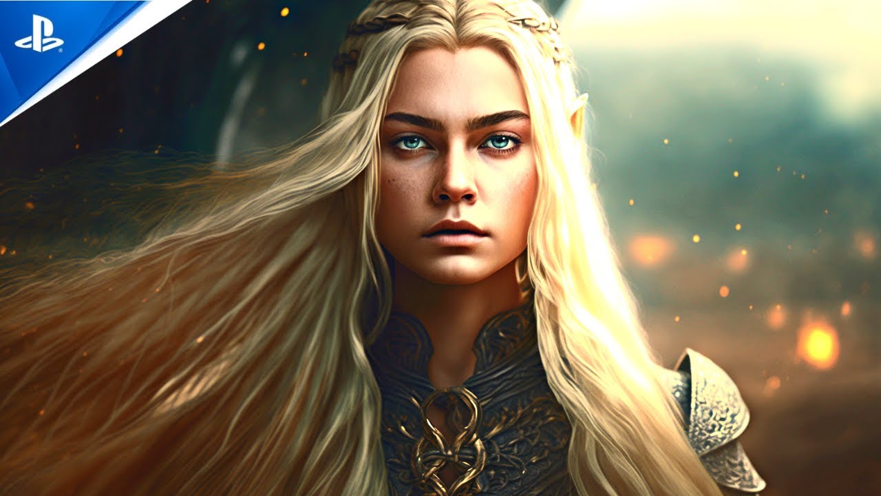 Elden Ring Expansion Leak YouTube elden-ring-expansion-leak-youtube