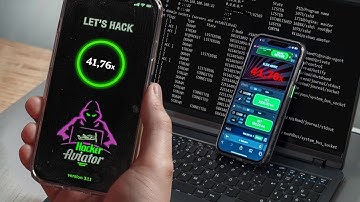 THE MOST ACCURATE PREDICTION BOT ON THE GAME LUCKY JET AND MORE... 😱 Aviator Predictor Telegram Bot