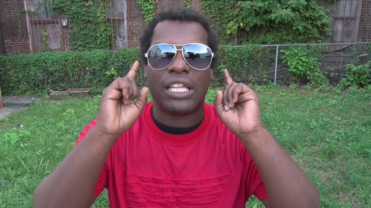 Untitled Project 2 5