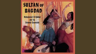 Download Lagu Ya Habibi MP3