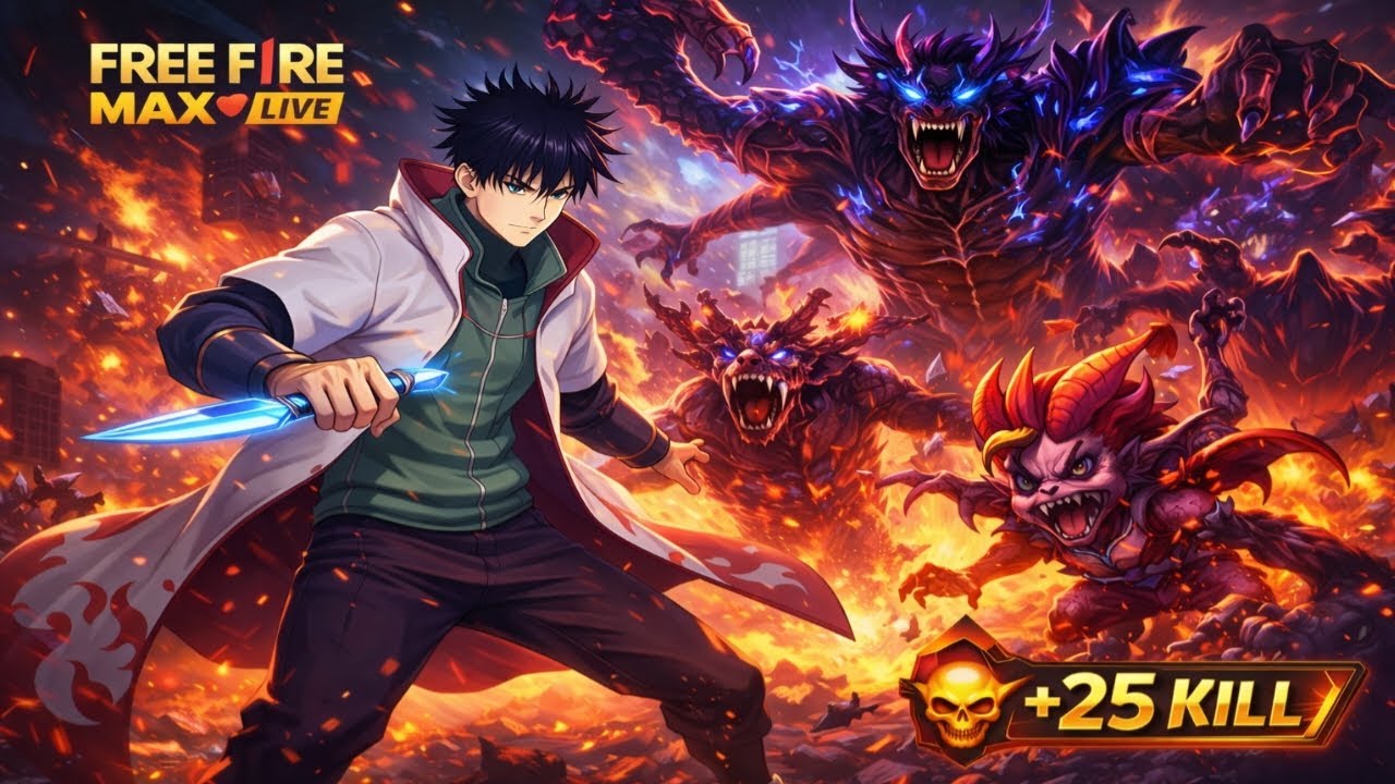 welcome back to tha stream(1000) subscribe reach support