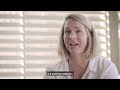 Libby Trickett - Social Connections and Physical Activity