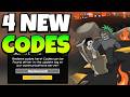 *NEW* ALL WORKING YOURSELF TOWER UPDATE CODES FOR SKIBI DEFENSE! ROBLOX SKIBI DEFENSE CODES