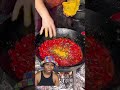 Best Food 2025 Best Food 2025