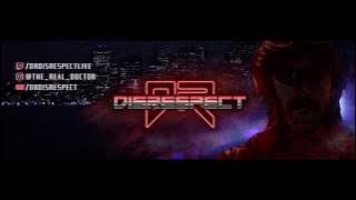 Dr.Disrespect - Gillette (The Best A Man Can Get) By 199X [LINK IN DESC]