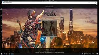 gyx heaven 3/17/20 hack and cheats