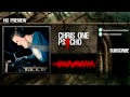 Chris One - Psycho (HQ Preview)