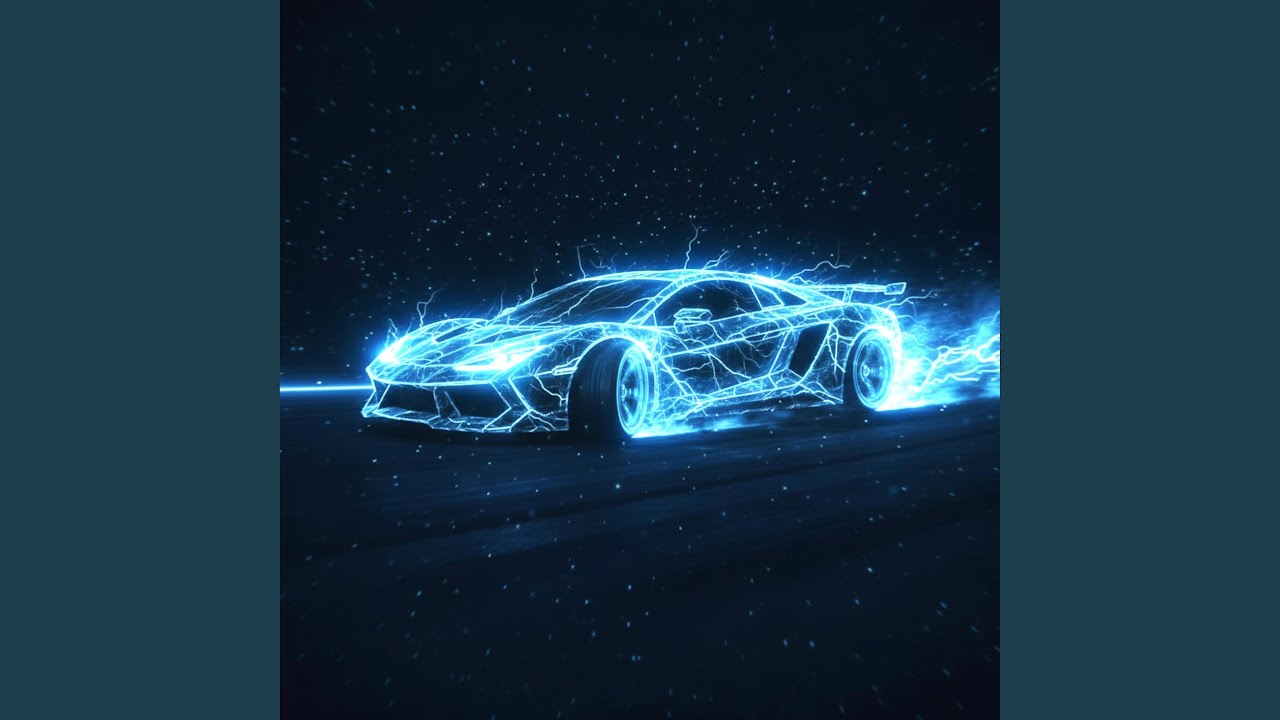 Watch Thunder Drift (Super Slowed) on YouTube Watch Thunder Drift (Super Slowed) on YouTube