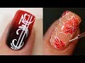New Nail Art 2019 💄😱 The Best Nail Art Designs Compilation | Part 13