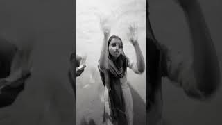 Bhola baba de de note chhapan ki machine ## Rudhita 439##