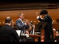 Wynton Marsalis Concerto For Trumpet Paul Merkelo Wynton Marsalis Concerto For Trumpet Paul Merkelo