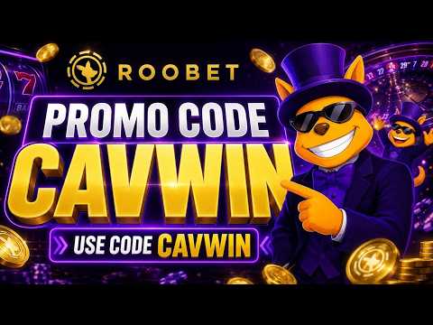 Lizaro Casino Free Spins Promo Code | Play Casino Online in the USA