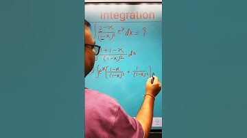 #shorts #maths #class12 #indefiniteintegrationclass12 #youtubeshorts