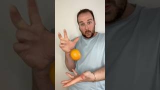 Tutorial Best Magic Trick 😂 #magic #tutorial #tricks #shorts #funny