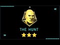 Modern combat 5 Chapter 5 RYOGOKU THE HUNT Complete 