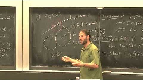 Jason Behrstock - Higher dimensional isoperimetric and divergence functions for mapping class groups