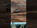 This man show his jeep power part6 🔥 | Car racing video | #shorts #viral