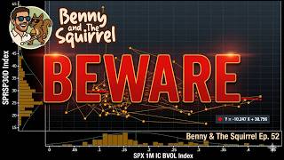 Celebrity Beware the Gamma Hammer!! Profile