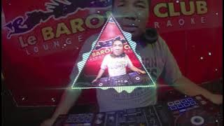 DJ PAS BAND - AKU 2022    [ Tian Atmazza ] # LOTUS NDK # VVIP