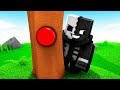 I found the button again and again #skelix #video #gaming #roblox #findthebutton #gameplay #viral