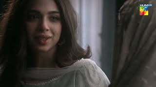 Aangan - Episode 02 Promo - Tomorrow At 09Pm On Youtube - Hum Tv