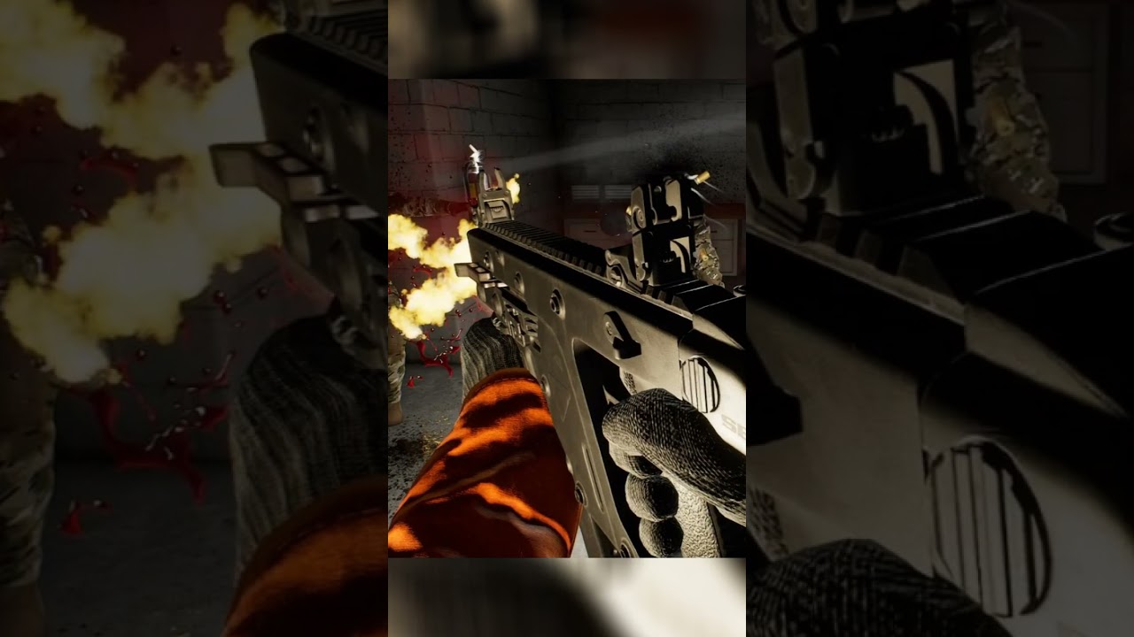 Sweet Dreams Are Made From This 