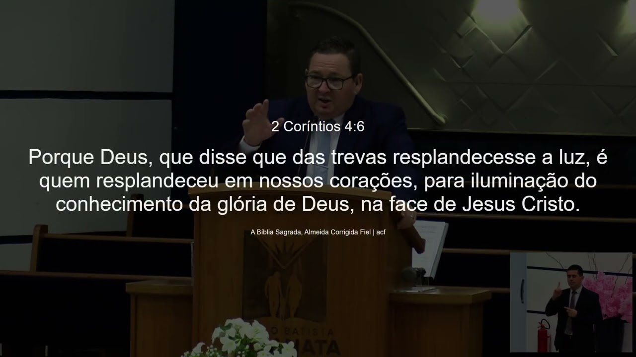 #2 - PECADOS E CONSEQUÊNCIAS