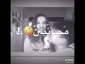 26 يونيو 2020 