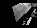 John Miles - Music (was my first love) - Piano Cover (Adaptation Pascal Mencarelli)