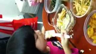 IMG 0927 WMV V9