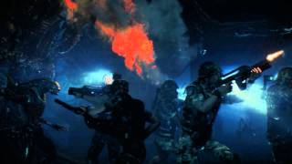 Aliens: Colonial Marines for PS3