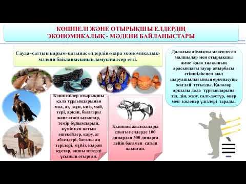 Пермьдегі түнгі ең арзан жезөкшелер