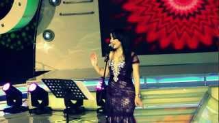 الفنانة اريام   تذكار حفلات صلاله      سمعها