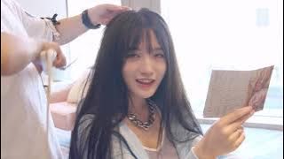SNH48 GROUP TOP16杭州巡演VLOG