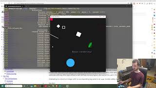 Upgrading my Game Engine to Zig 0.17.0