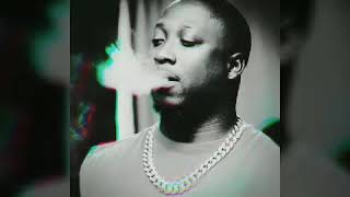 RAW CONFESSIONS MIXTAPE COMING SOON